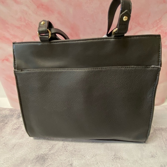 Juicy Couture Satchel - Picture 6 of 6